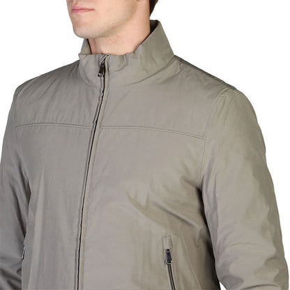 Bomber GEOX