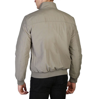 Bomber GEOX