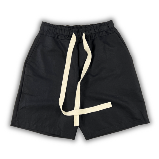 Bermuda lino 770 THE BROTHERS