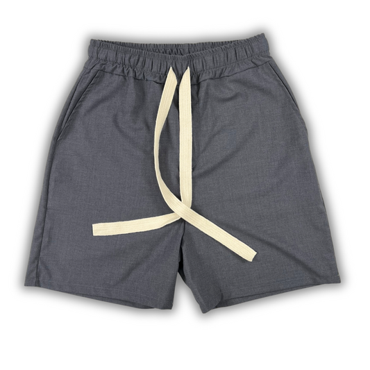 Bermuda um100 THE BROTHERS