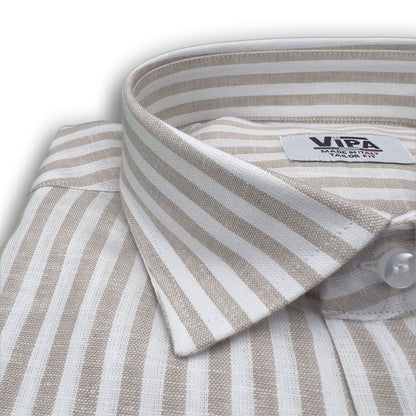 Camicia Baleari VIPA