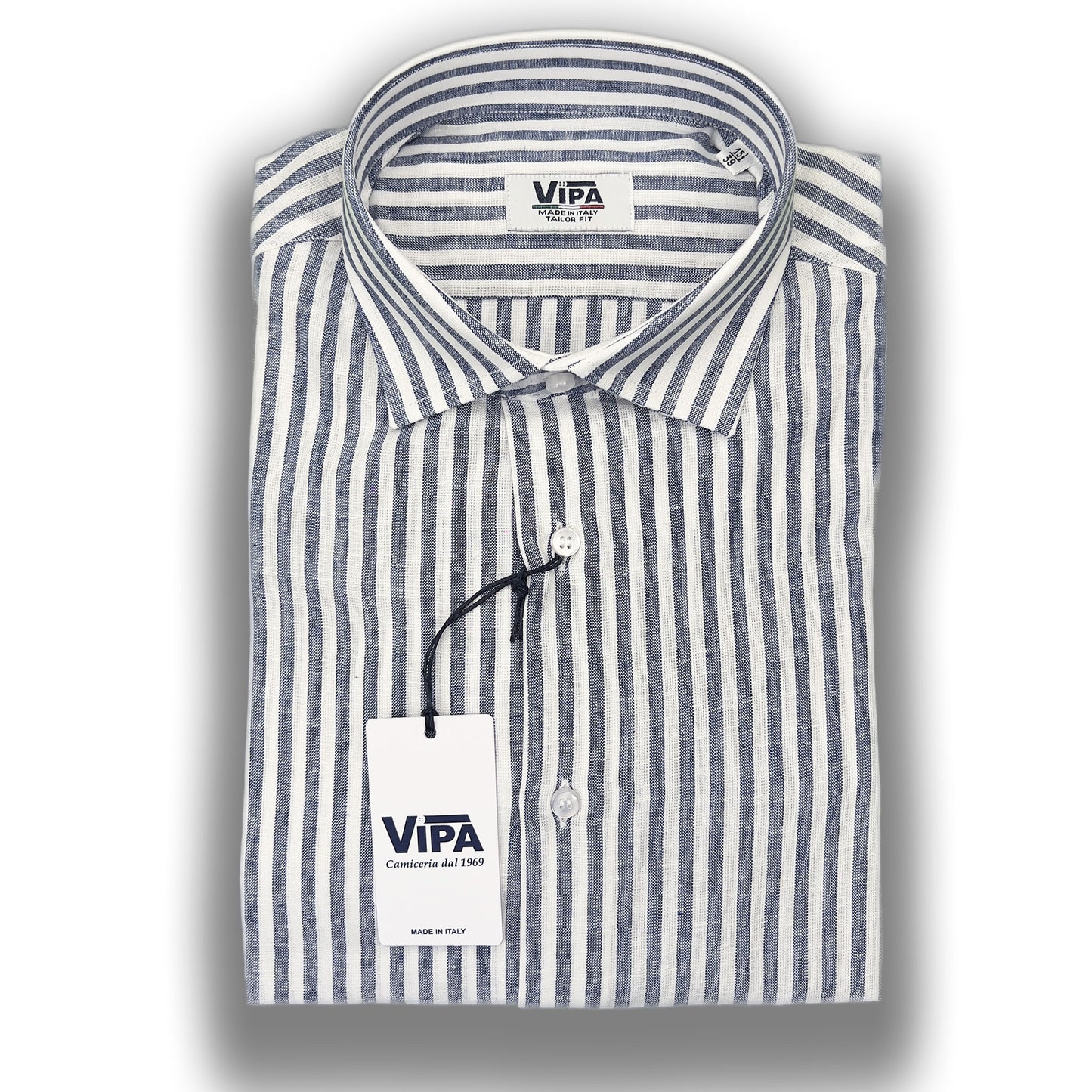 Camicia Baleari VIPA