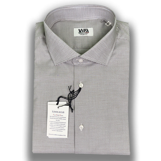 Camicia FDM Balocco VIPA