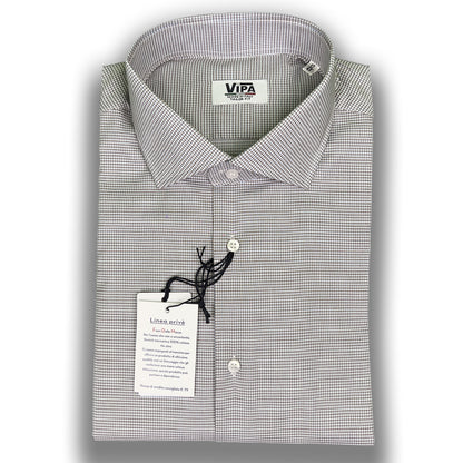 Camicia Balocco VIPA