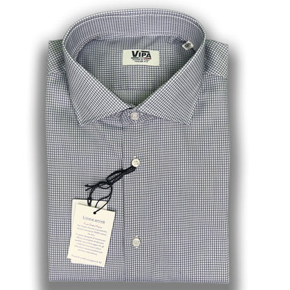 Camicia Balocco VIPA