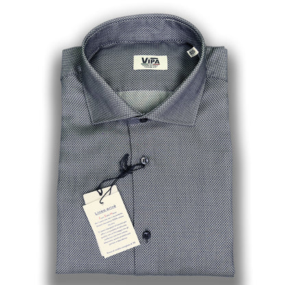 Camicia Dalmine VIPA