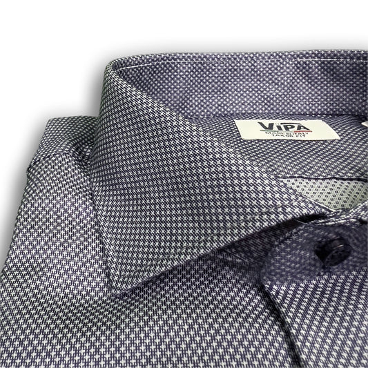 Camicia FDM Dalmine VIPA