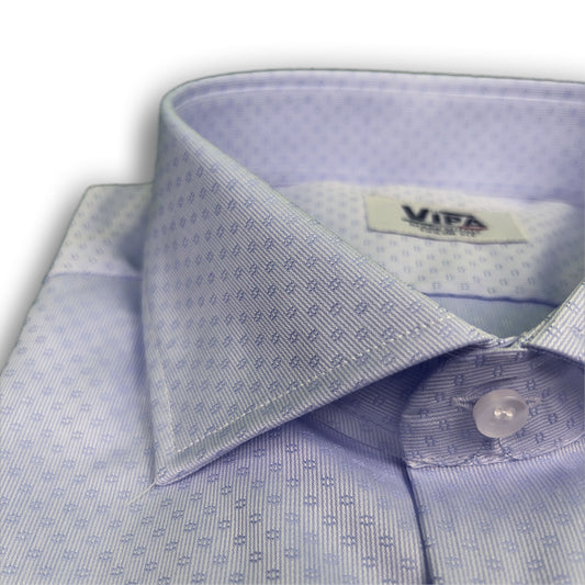 Camicia FDM Emilia VIPA