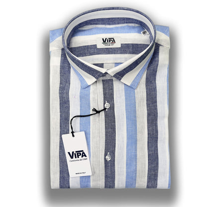 Camicia Eolie VIPA