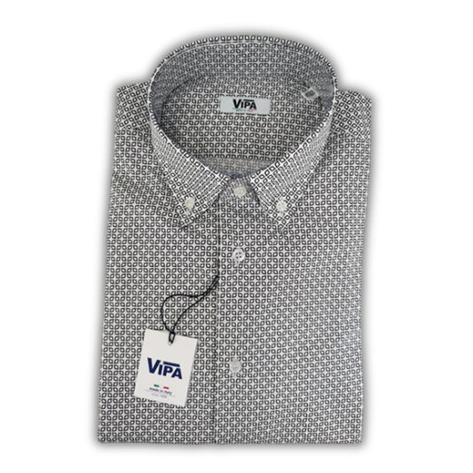 Camicia Imperia VIPA