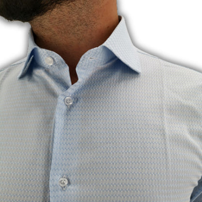 Camicia Lecce VIPA