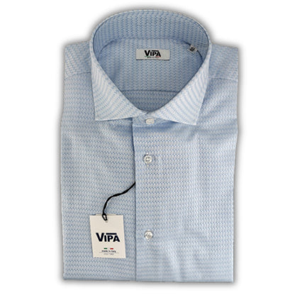 Camicia Lecce VIPA