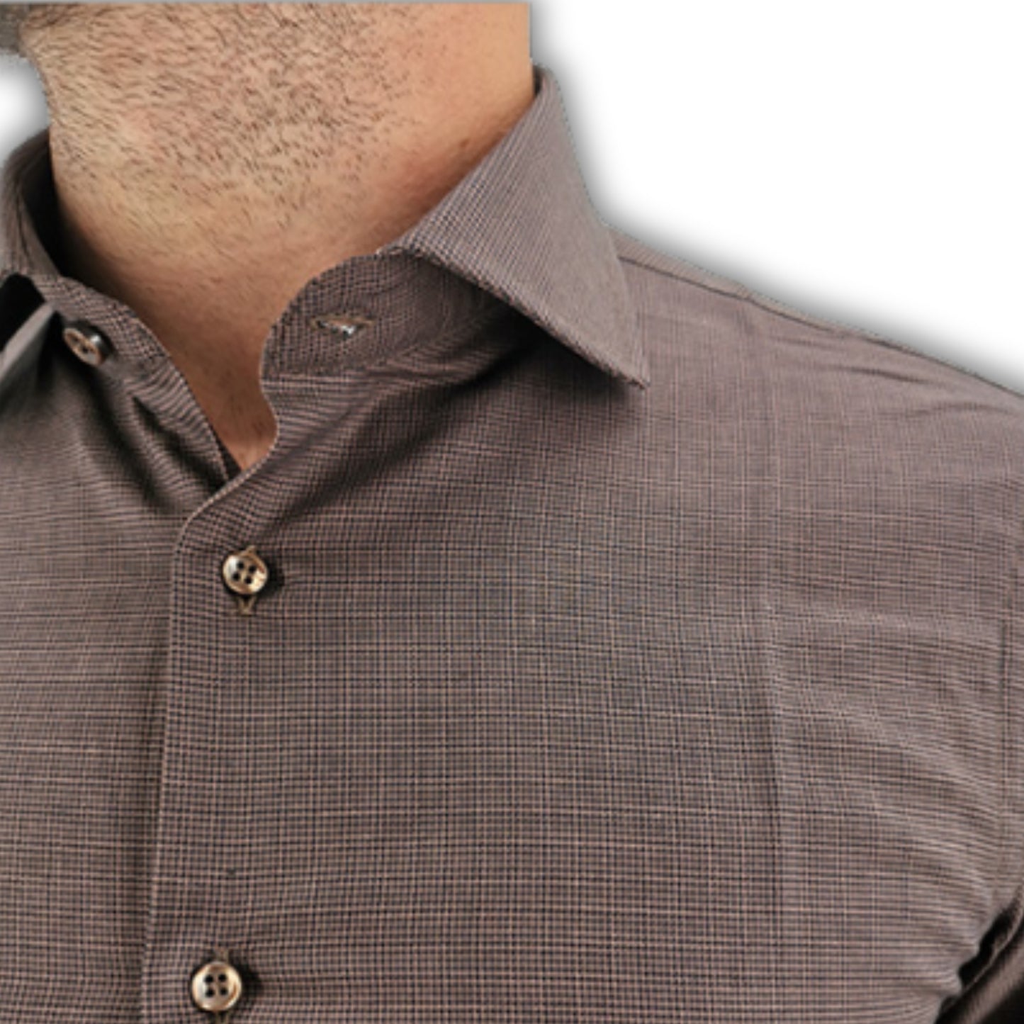 Camicia Lecco VIPA