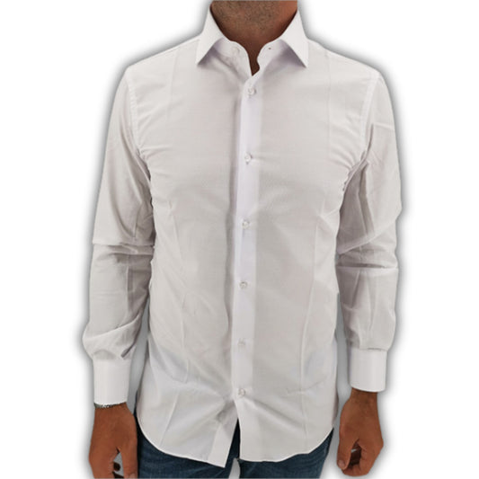 Camicia Lux VIPA