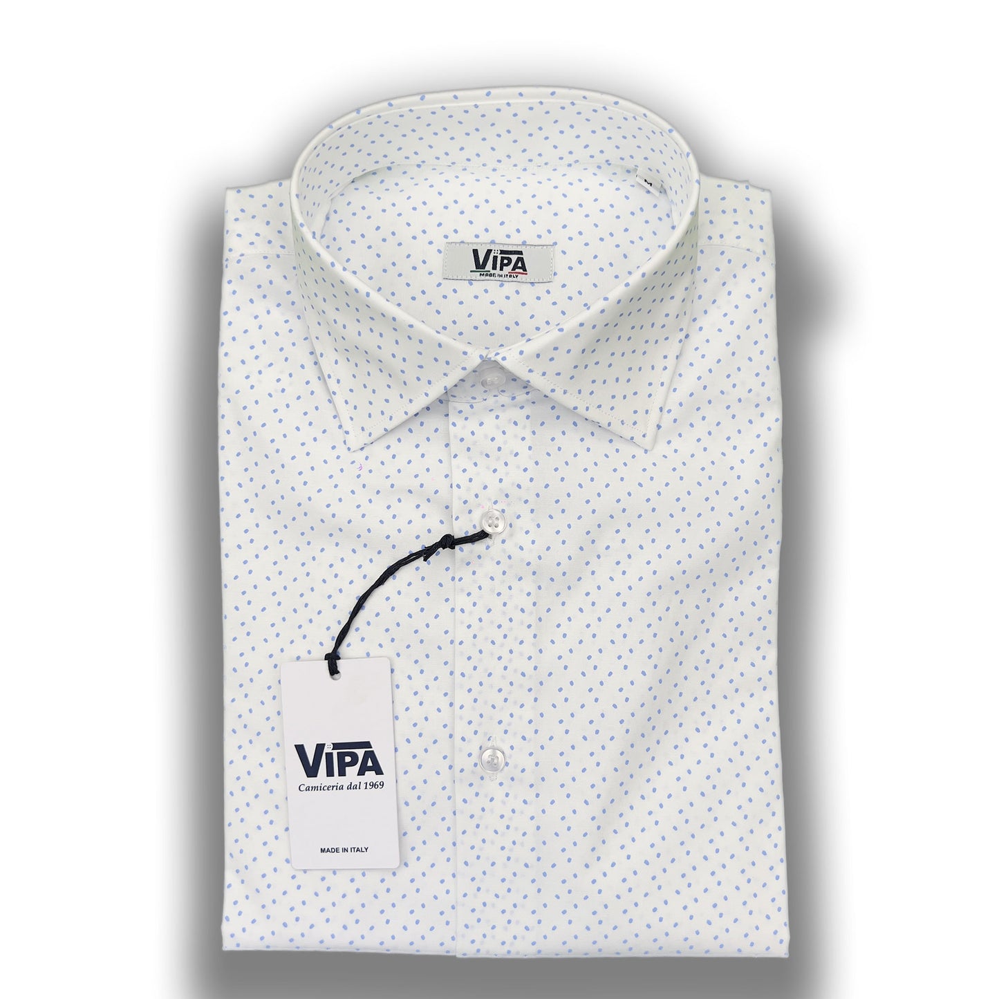 Camicia Mafra VIPA