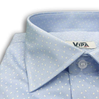 Camicia Mafra VIPA