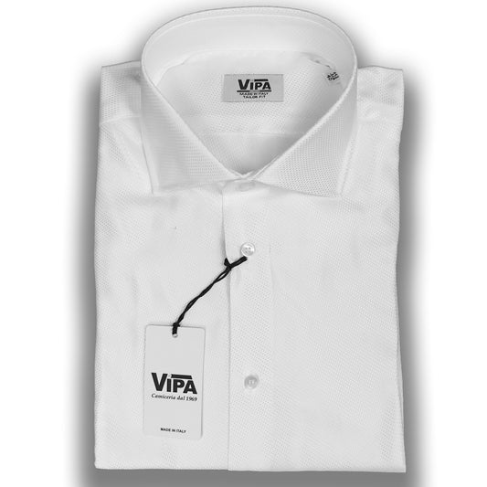 Camicia Manuela. VIPA
