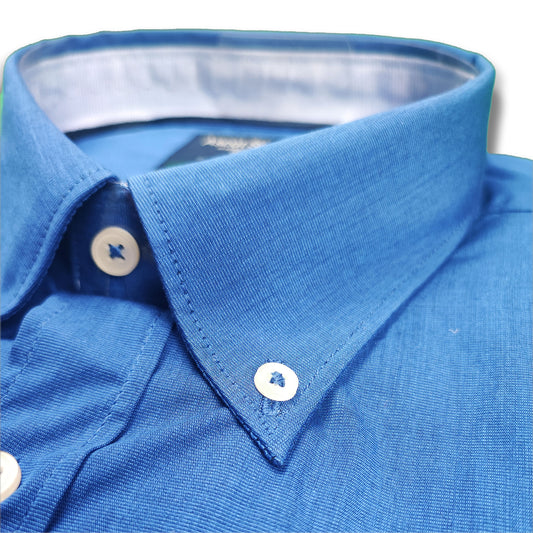 Camicia m/m 15552 ASCOTT SPORT