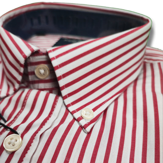 Camicia m/m 15573 ASCOTT SPORT