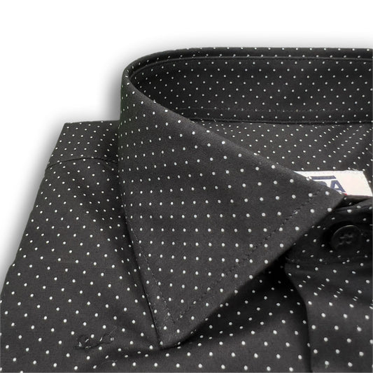 Camicia Oberdan VIPA