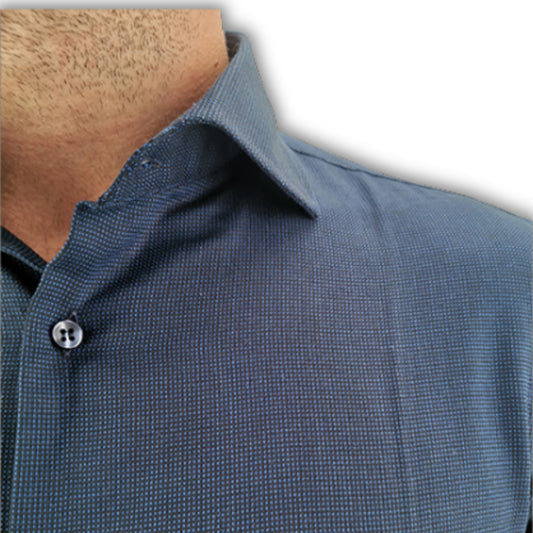 Camicia Pistoia VIPA