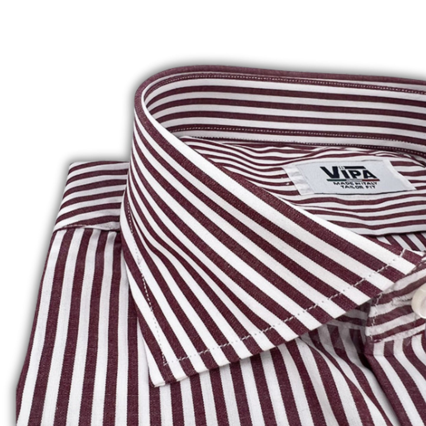 Camicia Tarra VIPA