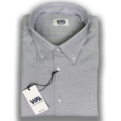 Camicia Vela VIPA