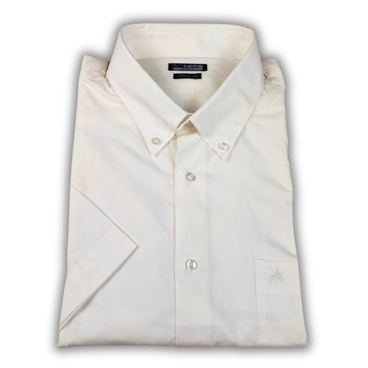 Camicia m/m RIO NERO