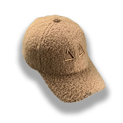 Cappello Teddy