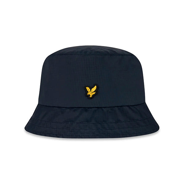 Cappello pescatore Ripstop LYLE & SCOTT.