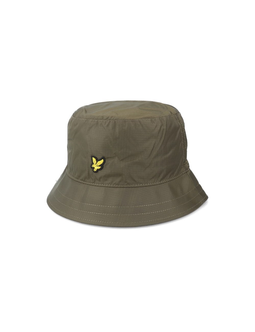 Cappello pescatore Ripstop LYLE & SCOTT.