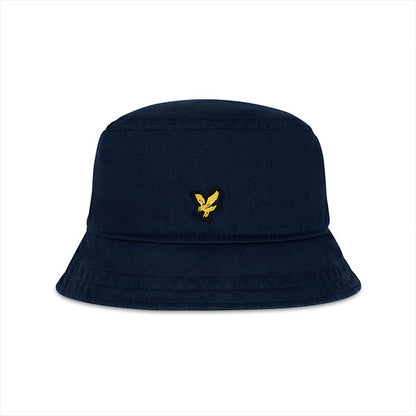 Cappello twill LYLE&SCOTT