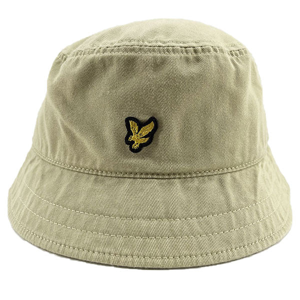 Cappello twill LYLE&SCOTT