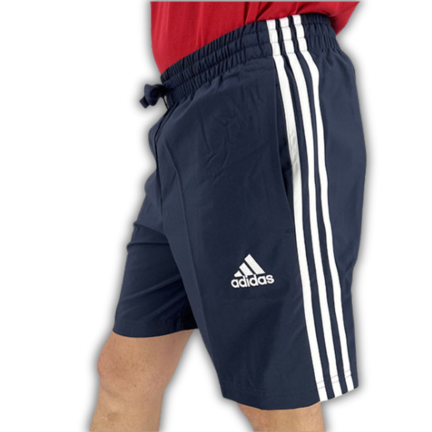 Costume ADIDAS