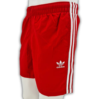 Costume ADIDAS