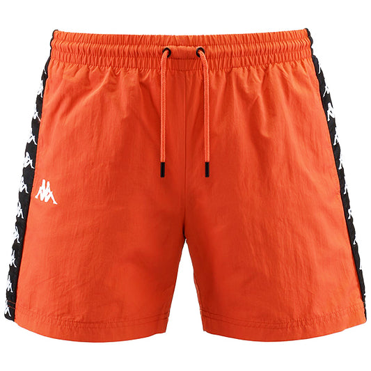 Costuma banda coney KAPPA