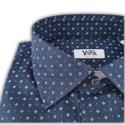 Camicia Laura VIPA