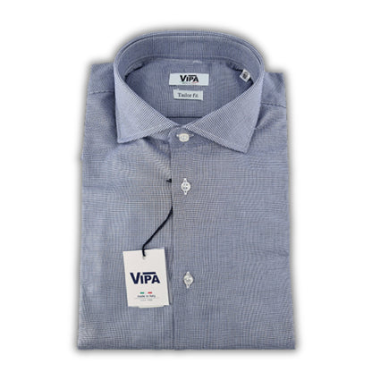 Camicia Lecco VIPA