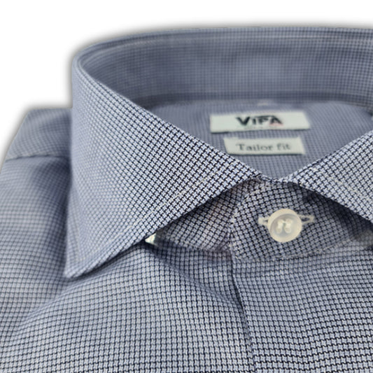 Camicia Lecco VIPA