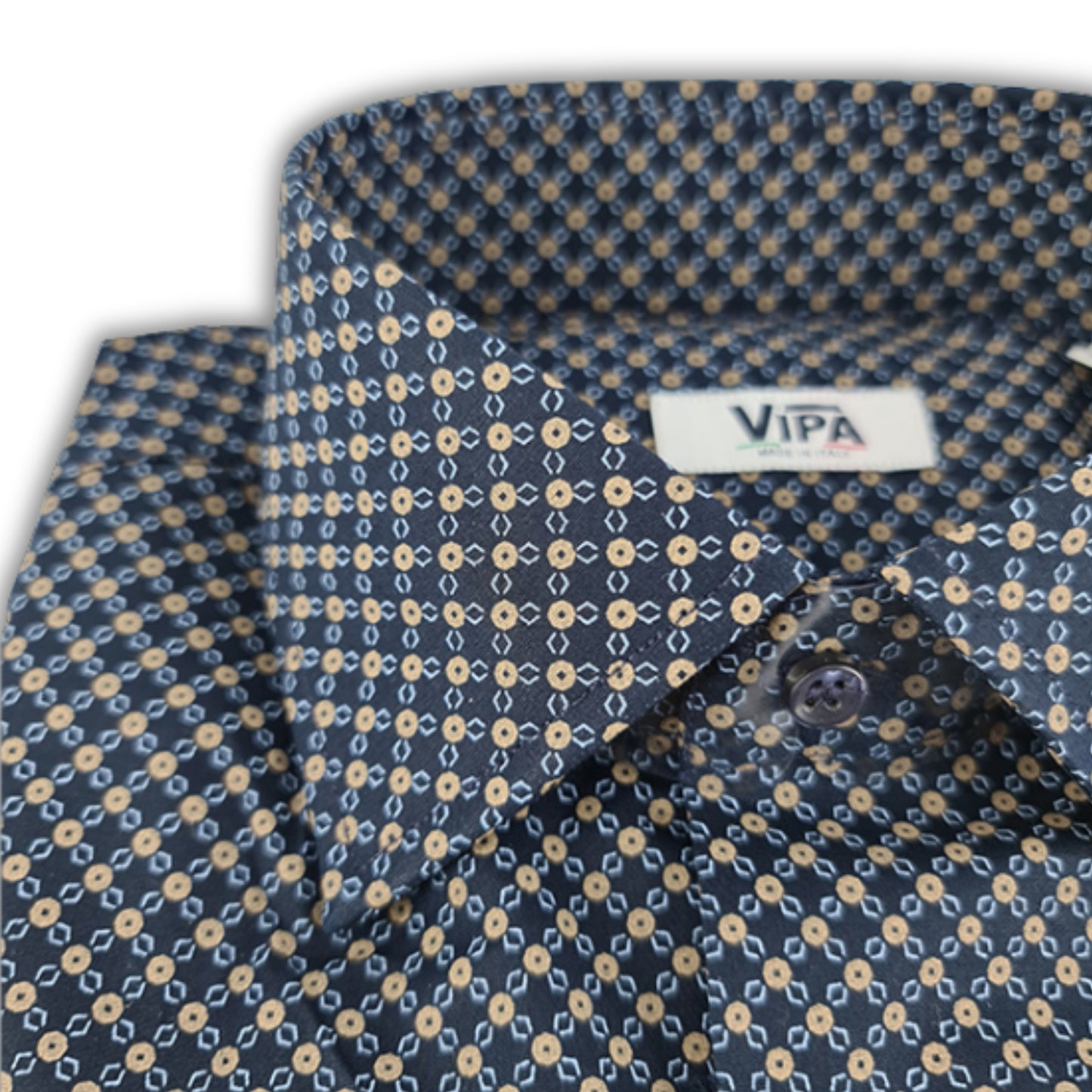 Camicia Luca VIPA