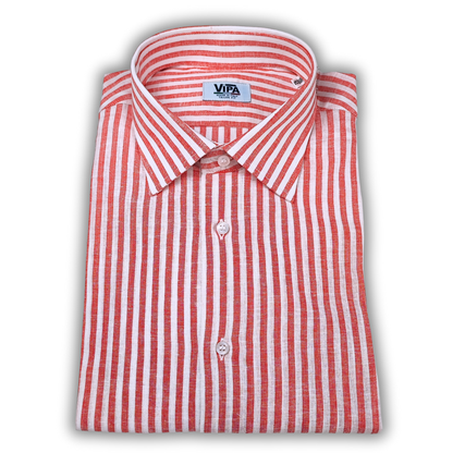 Camicia Baleari VIPA