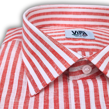 Camicia Baleari VIPA