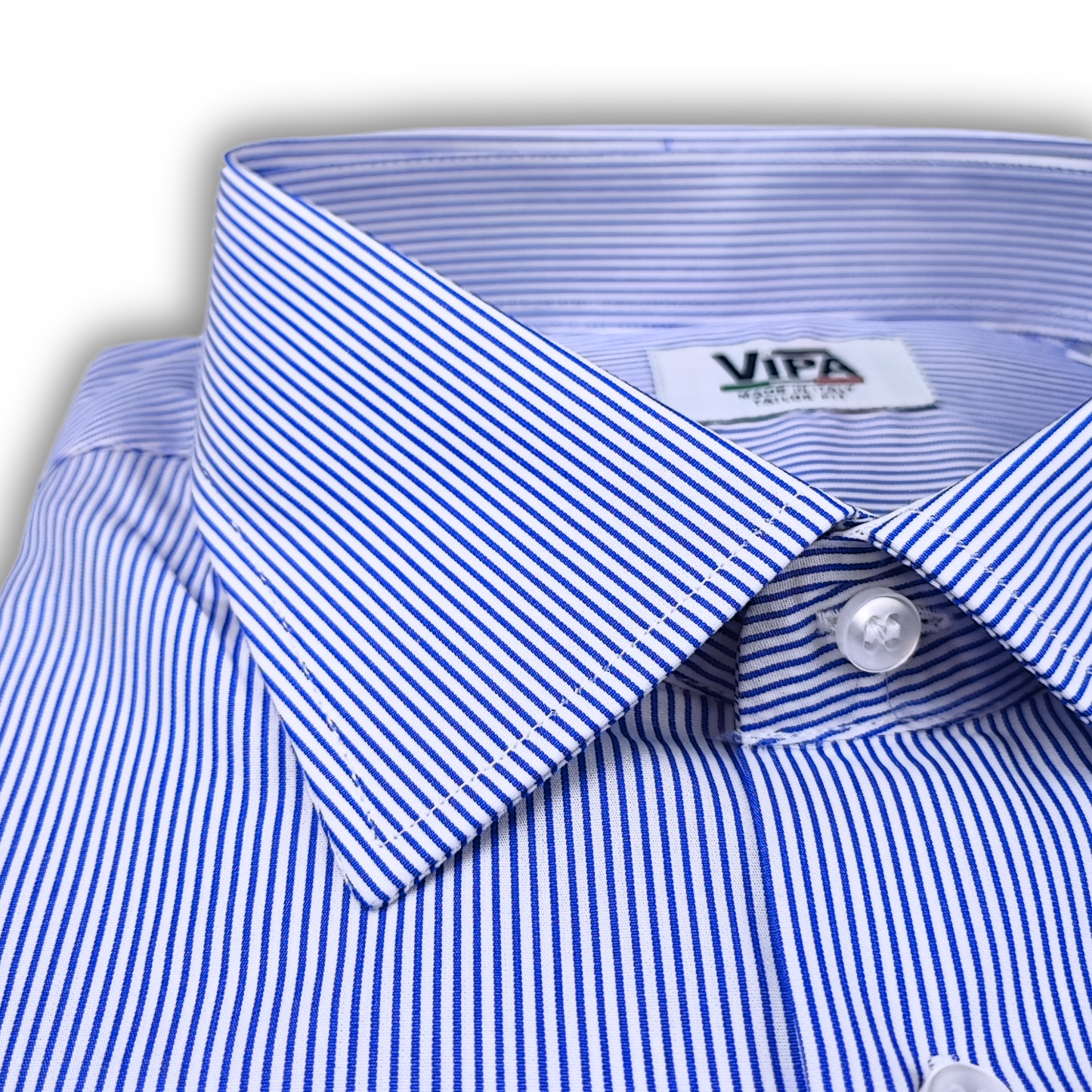 Camicia David VIPA