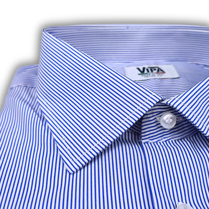 Camicia David VIPA