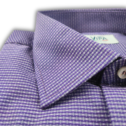 Camicia FDM Livorno VIPA