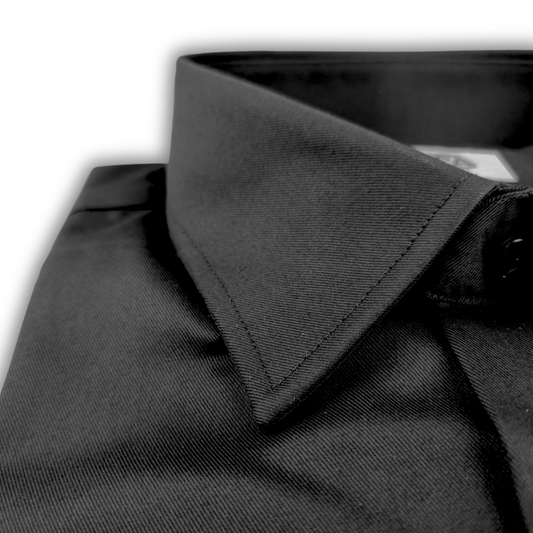 Camicia FDM Manila VIPA