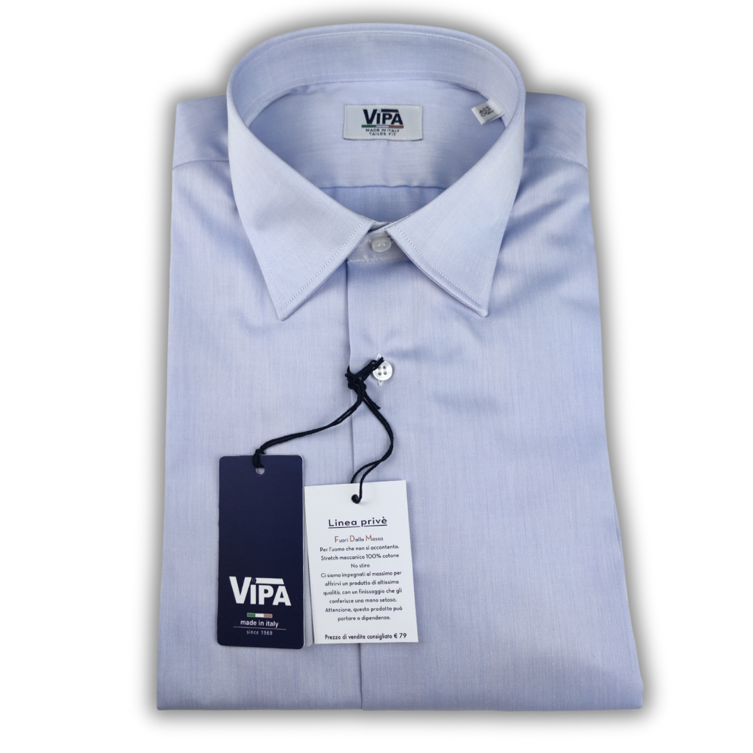 Camicia FDM Manila VIPA