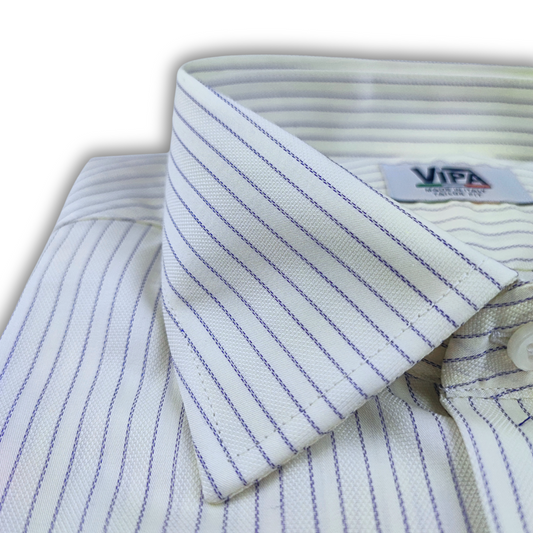 Camicia FDM Popodi VIPA