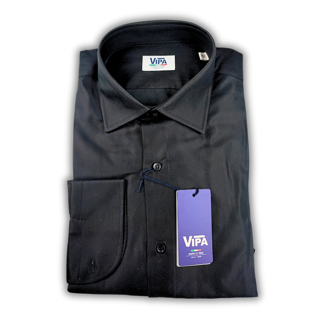 Camicia Manuel VIPA