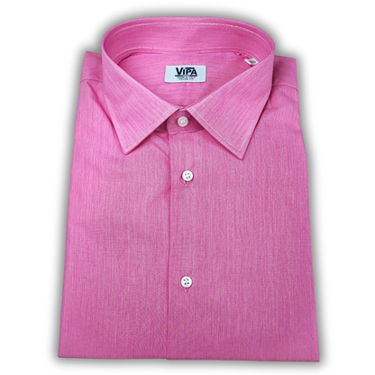 Camicia Saline VIPA